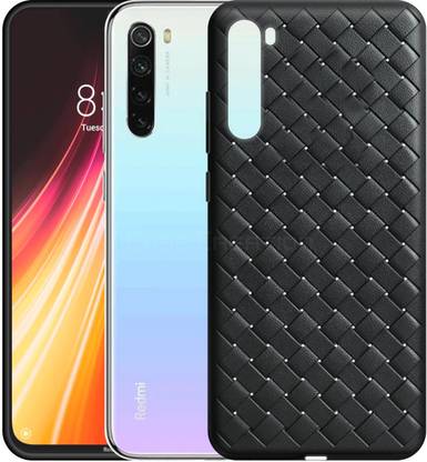 CASE CREATION Protective Case for Samsung Galaxy A21