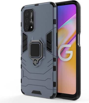 OneLike Back Cover for OnePlus Nord N200 5G