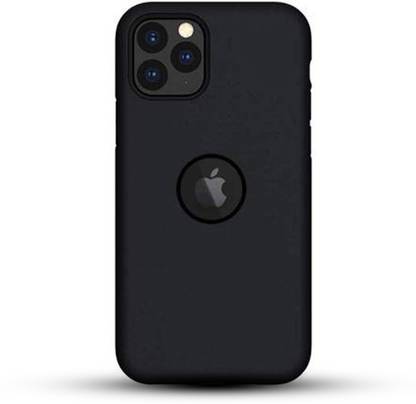 Axzu Bumper Case for Apple Iphone 11 pro max