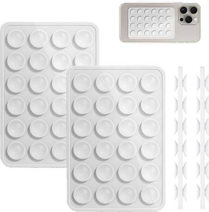 STAR PRIM Bumper Case for All Model