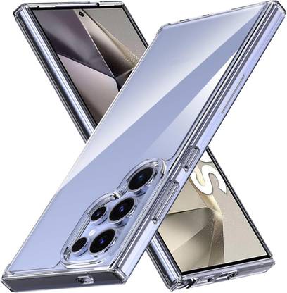 welldesign Bumper Case for SAMSUNG Galaxy S24 Ultra 5G