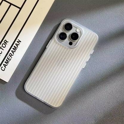 CASE CREATION Bumper Case for Samsung Galaxy A56, Samsung A56