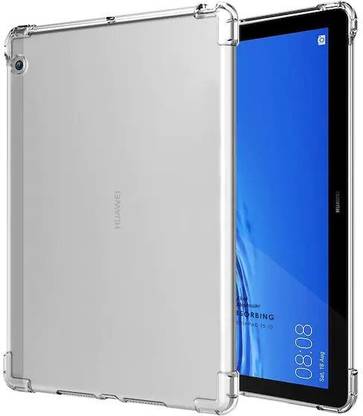 SmartLike Bumper Case for Honor Pad 5 10.1