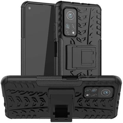 OneLike Bumper Case for Xiaomi Mi 10T Pro 5G
