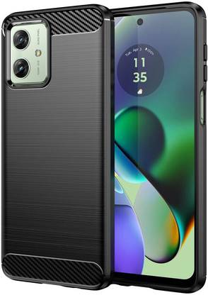 PrimeLike Bumper Case for Motorola Moto G54 5G / XT-2343-1