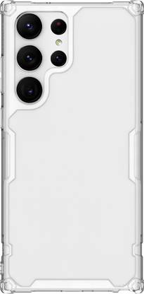 Nillkin Bumper Case for Samsung Galaxy S23 Ultra 5G