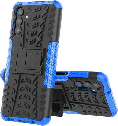 PrimeLike Back Cover for Samsung Galaxy A04 4G / SM-A045F, SM-A045F/DS