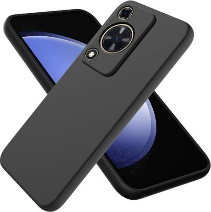 MoreFit Bumper Case for Huawei Nova Y72S