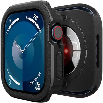 Caseology Bumper Case for Apple Watch 10 (42mm)