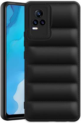YAPZONE Bumper Case for Vivo V20