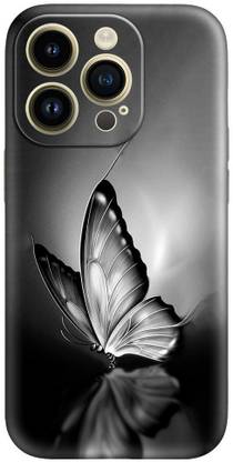 printwhiz Bumper Case for Apple iPhone 14 Pro