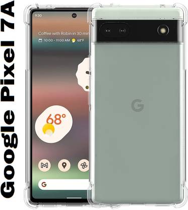 लाइकडिज़ाइन Google Pixel 7A के लिए