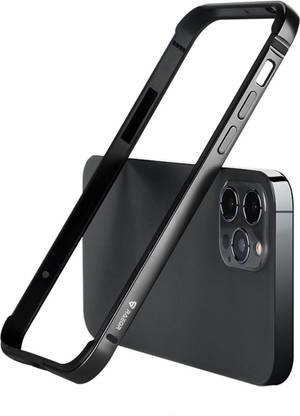 RAEGR Bumper Case for Apple iPhone 13 Pro Max