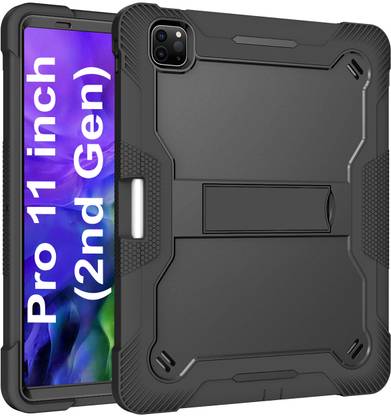 TGK Bumper Case for Apple iPad Pro 2nd Gen 11 inch