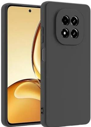 Hydbest Bumper Case for REDMI Note 14 Pro+ 5G, REDMI Note 14 Pro Plus 5G, (ca)