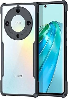 PrimeLike Back Cover for Honor X9 5G