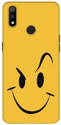 Manas Keyboard Case for DEDDY