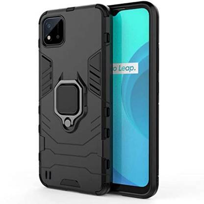 Meephone Back Cover for Realme C20