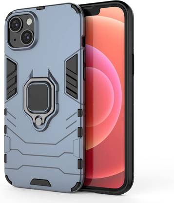 OneLike Bumper Case for iPhone 14 Plus