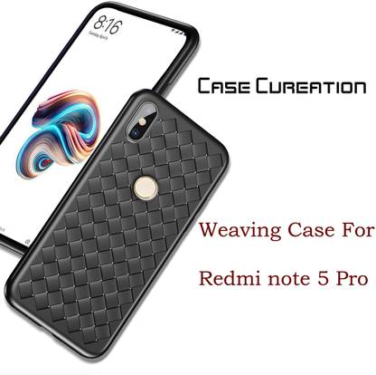 CASE CREATION Protective Case for Xiaomi Redmi S2