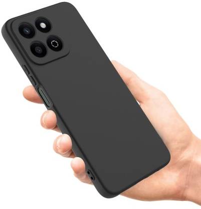 Elica Bumper Case for Honor X7C