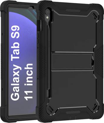 TGK Bumper Case for Samsung Galaxy Tab S9 11.0 inch