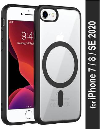 Stunny Bumper Case for Apple iPhone 7
