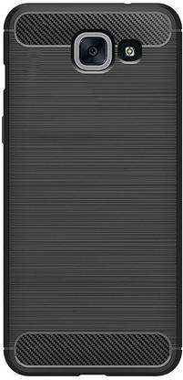 SkyTree Back Cover for Samsung Galaxy J7 Max