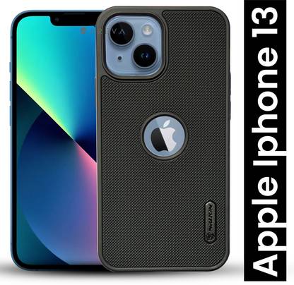 WAREVA Bumper Case for Apple iPhone 13