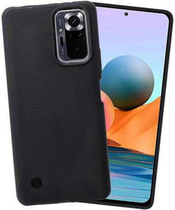 Stunny Pouch for REDMI NOTE 10 PRO, NOTE 10 PRO MAX