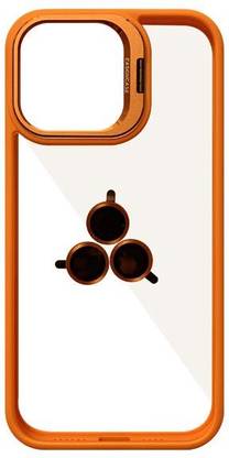 Keephone Back Cover for iPhone