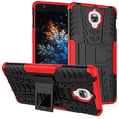 CONNECTPOINT Bumper Case for OnePlus 3T 5.5"