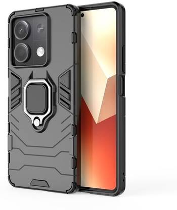 KWINE CASE Back Cover for Poco F7 Ultra 5G
