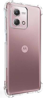SmartPoint Back Cover for Motorola Moto G Stylus 5G (2023)