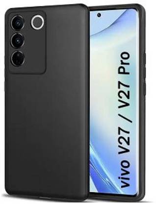 Sarju Bumper Case for VLOOKUP(G22,#REF!A:B,2,0)