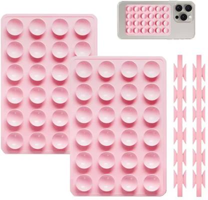 STAR PRIM Bumper Case for All Model