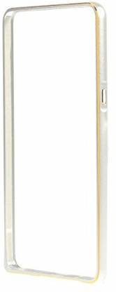 gadgetworld Bumper Case for HTC Desire 820, HTC 820, HTC Desire 820