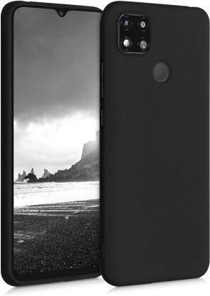 Phone Case Cover Back Cover for Realme C25s, Realme C25, Realme Narzo 30A, Realme Narzo 20, Realme C12