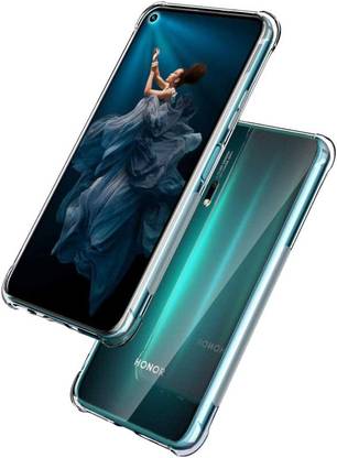 OneLike Back Cover for Honor 20