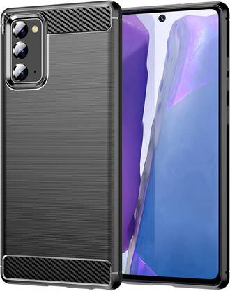 Helix Bumper Case for Samsung Galaxy Note20