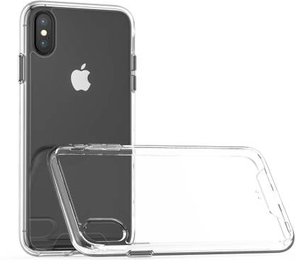 CASE CREATION Bumper Case for Apple iPhone XR