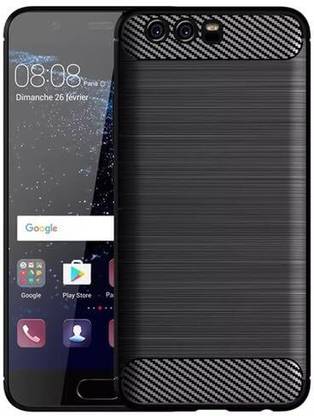 Helix Bumper Case for Huawei P10 Plus