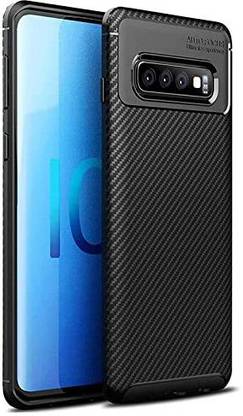 Mobile Case Cover Back Cover for Samsung S10,Samsung S10, (AF)