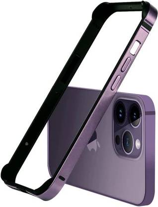 Galox Bumper Case for iPhone 14 Pro