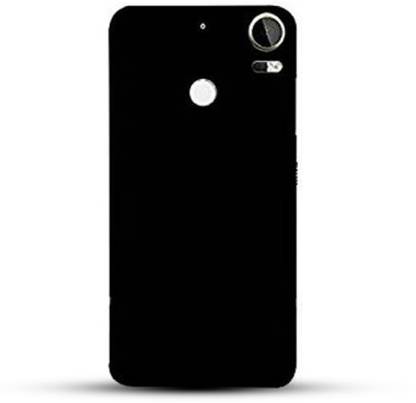 WAREVA Front & Back Case for HTC DESIRE 10 PRO