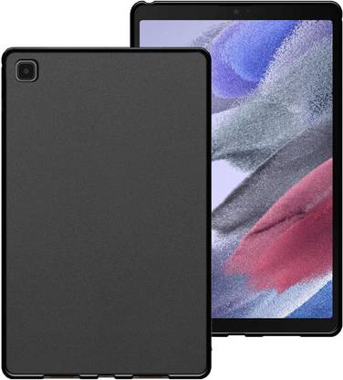 SmartLike Bumper Case for Samsung Galaxy Tab S5e 10.5 inch Tablet