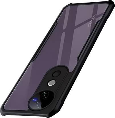 स्कीफोर्स Vivo V40 5G/ Vivo V40 Pro 5G के लिए