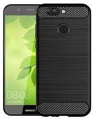 SmartPoint Back Cover for Huawei nova 2 plus