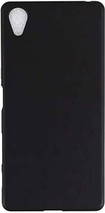 SmartLike Bumper Case for Sony Xperia X