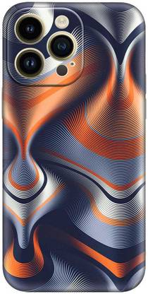 printwhiz Bumper Case for Apple iPhone 14 Pro Max